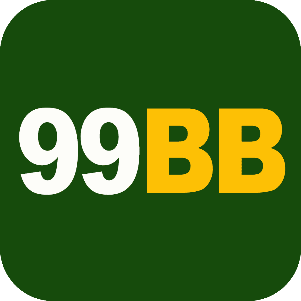 99BB Cassino Online