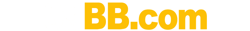 99BB.COM
