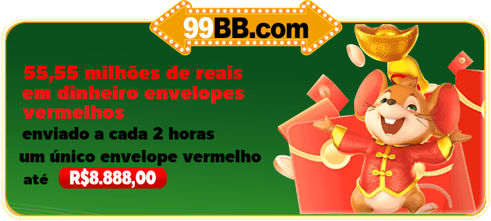 99BB Fundo de Resgate de Perdas Semanais