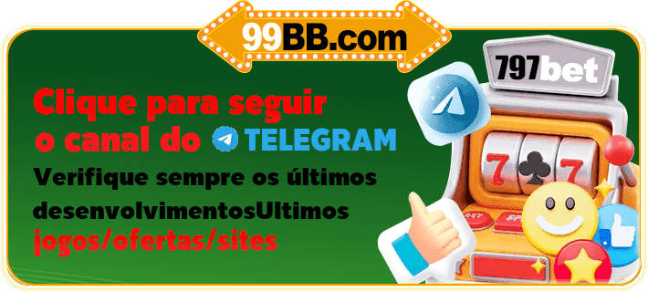 99BB Mina Misteriosa