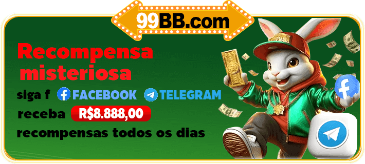 Comissão